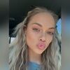 taylor_lecianne